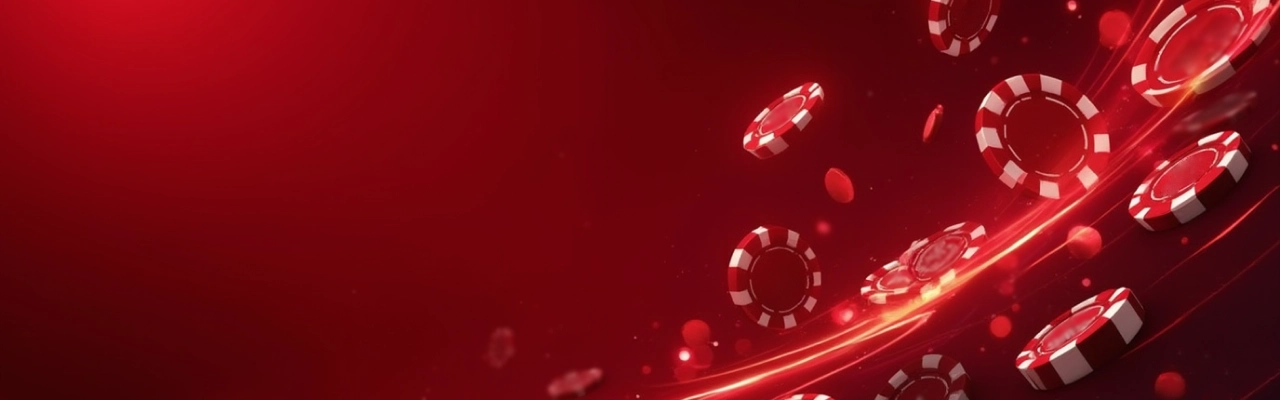 banner casino main